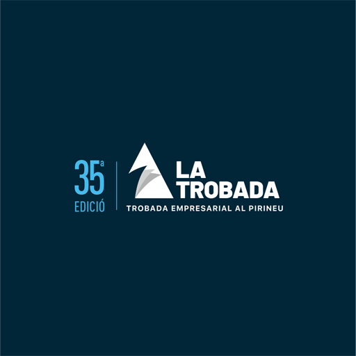 Get Trobada Empresarial al Pirineu for Android Aso Report