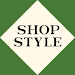 ShopStyle: Fashion & Cash Back