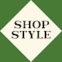 ShopStyle: Fashion & Cash Back