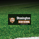 Stonington Bears Athletics icon