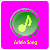 Adele - All I Ask icon