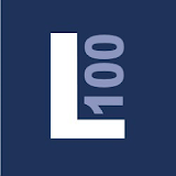 Aplikacja Mobilna Leader100 icon