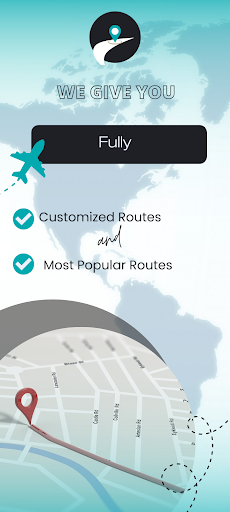 TripMaker Screen 3