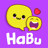 HABU icon
