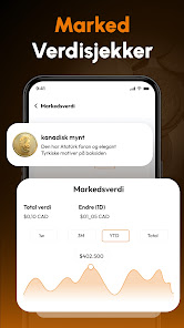 Skjermbilde