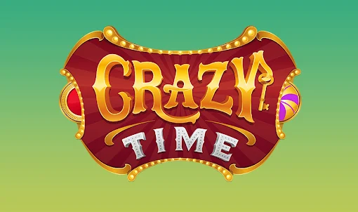 Crazy Time apps