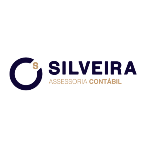 Silveira Assessoria Contábil logo