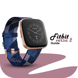 Fitbit Versa 2 Fitness Guide: Download & Review