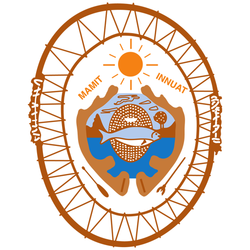 Mamit Innuat - Conseil tribal