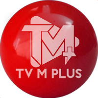 Web TV M Plus