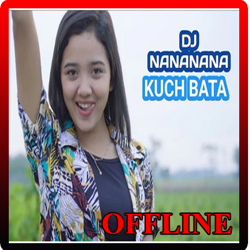DJ Kuch To Bata Viral 2021