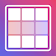 Photo Split - Photo Grid - Giant Square for Insta icon