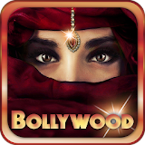 Bollywood Ringtones icon