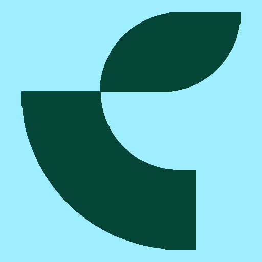 EcoDrive by EcoMobility logo