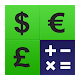 Currency Foreign Exchange Rate Crypto Converter Download on Windows