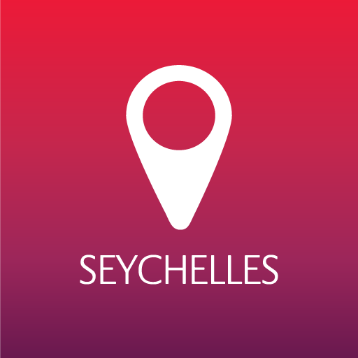 MCB Juice Seychelles logo
