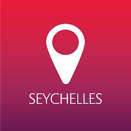 Icon image MCB Juice Seychelles