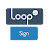 Icon image