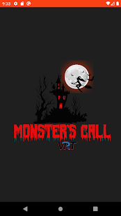 Monsters Call - Video Ring Tonesu2122 1.1 APK screenshots 1