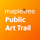 Arts @ Mapletree icon