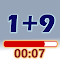 Abduss.dv - Game 4