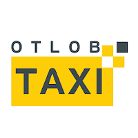 Otlob Taxi captain