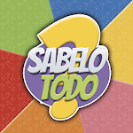 Cover Image of Download Sabelotodo Ronda 1.01.3 APK