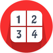 Top 30 Puzzle Apps Like Sudoku plus - Futoshiki - Best Alternatives