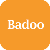 Guide for Badoo Flirt icon