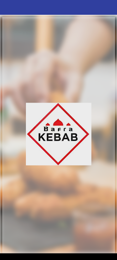 Bafra Kebab Skomlin Screen 2