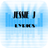 Jessie J icon