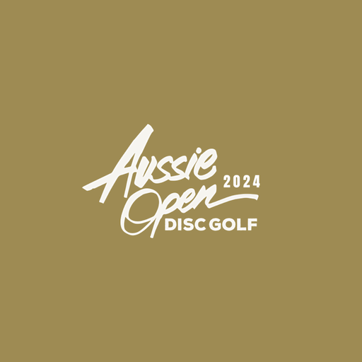 Aussie Open Scarica su Windows