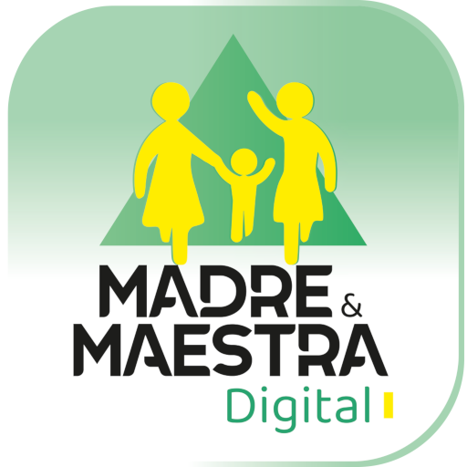 CMM DIGITAL logo