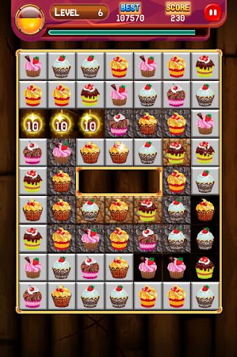 [Updated] Cake Blast for PC / Mac / Windows 11,10,8,7 / Android (Mod ...