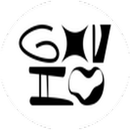 GoviApp logo