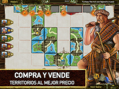 Imagen de la captura de pantalla