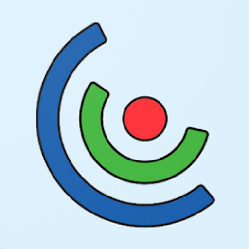 Medical Center Diagnose logo