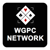 WGPC NETWORK icon
