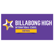 Billabong High International School REWA