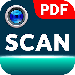 PDF Scanner - Document Scanner Mod Apk