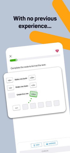 Sololearn MOD APK free download