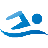 Swim Evaluation icon