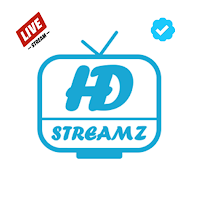 Streamz cricket live app hd HD Streamz