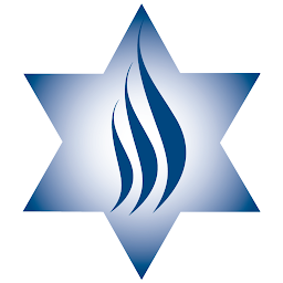 Icon image Congregation Shearith Israel