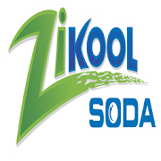 ZIKOOL SODA