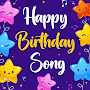 Happy Birthday Song