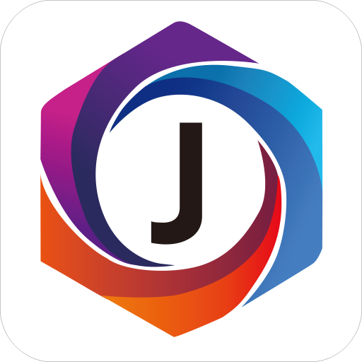 Javiscam logo