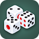 Sic Bo - Casino World - Androidアプリ
