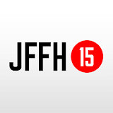 Japan Filmfest Hamburg icon