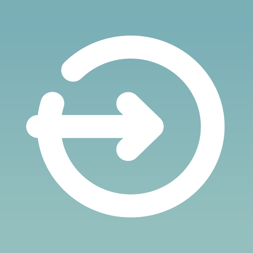 toOrdr logo